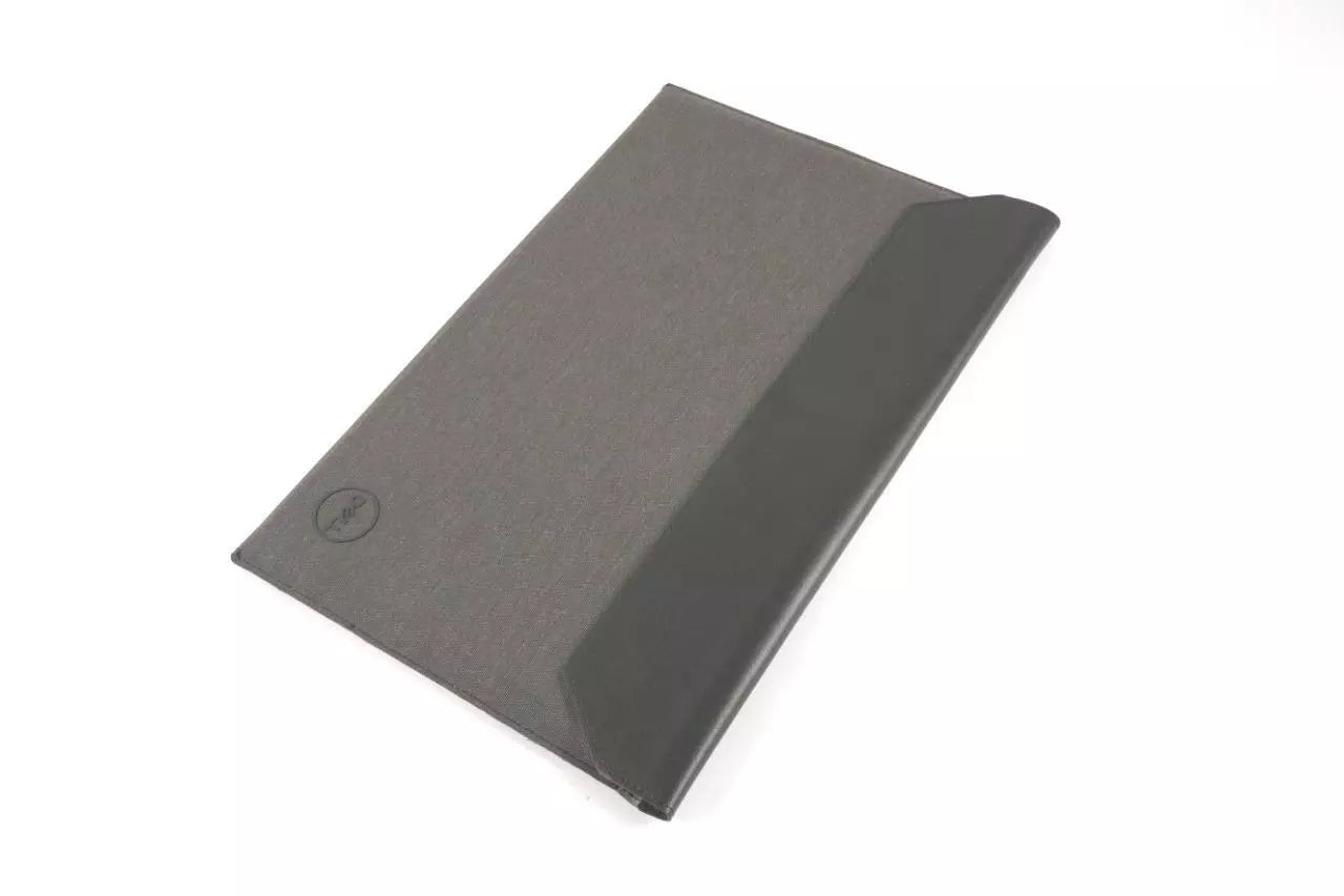 Dell 15-inch Laptop Sleeve PE1521VX Dell 15-inch Laptop Sleeve PE1521VX